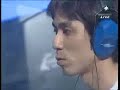 Jaedong vs Much@Proleague \
