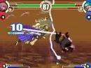 De MUGEN Battle #23: Ciel & Aka-Akiha vs. Bulleta & Talbain De MUGEN Battle #23: Ciel & Aka-Akiha vs. Bulleta & Talbain