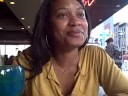 lashawns-last-nyc-interview.html