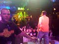 Orgi69 mit DJ Knuckels und Joka live in Bremen/TIVOLI
