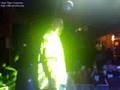 Orgi69 mit DJ Knuckels und Joka live in Bremen/TIVOLI