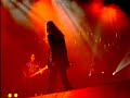 oli kyll� tuollakin sika hauskaa yleis�n keski ik� n. 9v