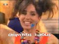 Musica 24 horas