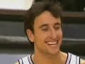 ginobili at his best