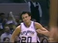 ginobili at his best