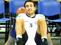 ginobili at his best