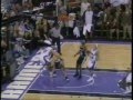 Ginobili ...