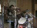vlk stinks, so does my drumming vlk stinks, so does my drumming