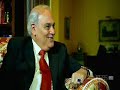 case-for-war-in-defense-of-freedom-preview-4-of-7.html