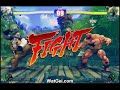 Thumbnail #1