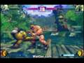 SF4 - Play Them All - Match 45 3-3