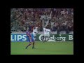 UCL Greatest Goal Savicevic
