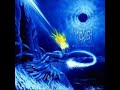 Mirzadeh - Sacred Soil