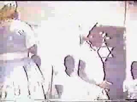 See video