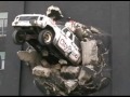 Alternative Video For NLDC 2007