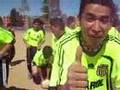 SORDOS-PE-AROL-PRESE