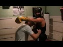 Spartan Boxing Club Spartan Boxing Club