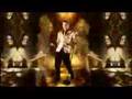 Paul The Chief Harragon That's Gold Official Music Video and Lyrics