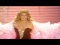 dalida  comme disait la mistinguet