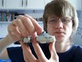 Y-Wing (Gold Leader) Micro Machines Action Fleet