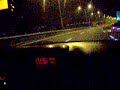 Astra Turbo vs. 106 gti