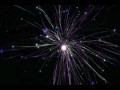 Melody from Heaven - DJ Contacreast