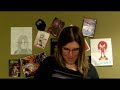 Welcome to Sustain the Anime Industry, where we fans buy stuff and try to inspire you to do the same! Hope you enjoy! Music from Pinnacle Movie Studio 14