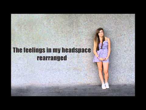 fools - My first youtube video. Absolutely love Lauren Aquilina, she's amazing! Go check out her channel http://www.youtube.com/user/LaurenAquilinaMusic Sorry if the...