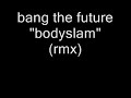 happy hardcore oldskool tenminmix 7