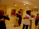 Troup Tanguera Rehearseal 2