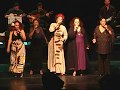 videos de Elas cantam Paulinho da Viola