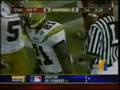 08-28-08 UH captains annouced, Colt, Bess highlights