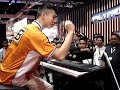 Video Game Pianist - Zelda & Earthworm Jim Video Game Pianist - Zelda & Earthworm Jim