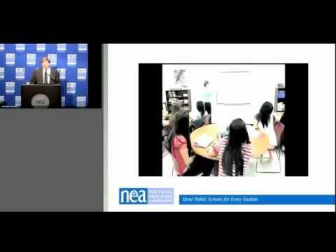 MATH TEACHER PREPARATION PROGRAM IN NJ – kefugabid