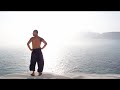 CUBA Cabbal feat El9mm – crollo imminente