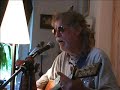 David Munyon - Song for Danko David Munyon - Song for Danko