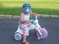 my adorable cousin