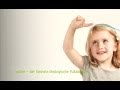 Smart Move Video Presentaion Deutch