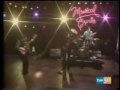 Gotic - 70's progressive fusion from spain