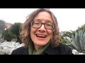 How do I find a homeschool community?
