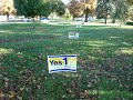 The YesOn1 Path to Victory