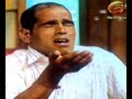 جمعة مع امل طه