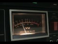 From the Archives - TPIR Music on Reel to Reel