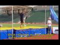 NRK's Summer Games 2008 - part 14 Urine Culture
