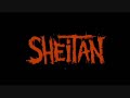 Sheitan - Que Des Batards De Barbares Sheitan - Que Des Batards De Barbares