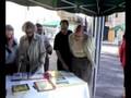 Festa Les Corts Coopera. Participa-hi (6)