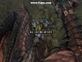 [MH] ???????