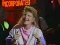 Kids Incorporated-The Pick Ups Part 1/3