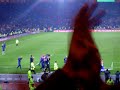 a small clip from hampden park on saturday 17th november as the tartan army thank the scotland squad for their efforts in trying to qualify for euro 2008.  pride restored lads - thank you!!
south africa here we come!!