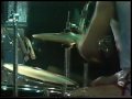 Herman Brood & His Wild Romance  - Never bite the hand